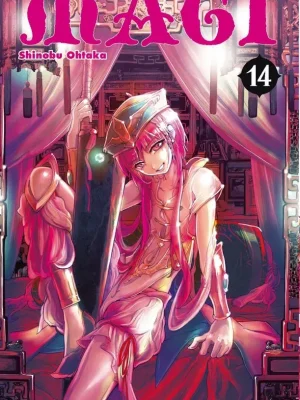 9788416244539_magi-el-laberinto-de-la-magia-no-1437_front-1.webp Magi el laberinto de la magia nº 14/37