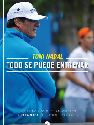 9788416253081_todo-se-puede-entrenar_front-1.webp Todo se puede entrenar