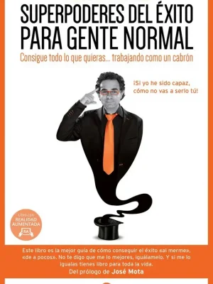 9788416253128_superpoderes-del-exito-para-gente-normal_front-5.webp Superpoderes del éxito para gente normal
