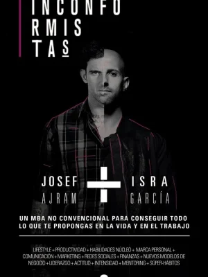 9788416253845_inconformistas_front-1.webp Inconformistas