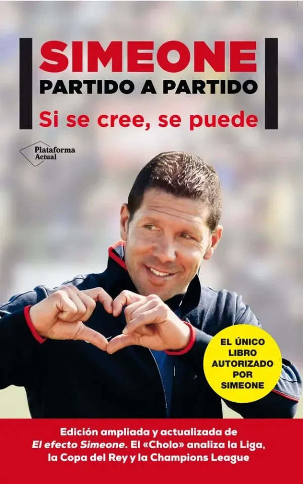 9788416256020_simeone-partido-a-partido_front-1.webp Simeone partido a partido