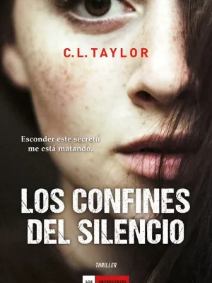 Los confines del silencio