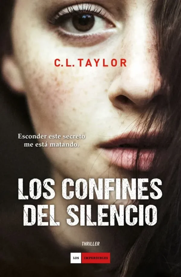 9788416261383_los-confines-del-silencio_front-1.webp Los confines del silencio