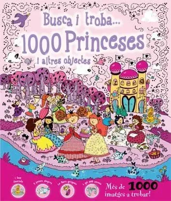 9788416279685_busca-i-troba1000-princeses-i-altres-objectes_front-1.webp Busca i troba...1000 princeses i altres objectes