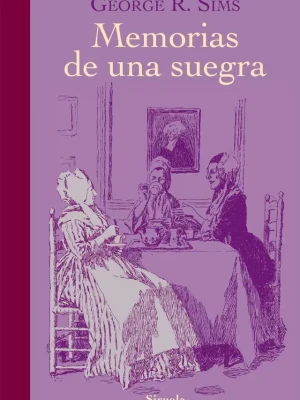 9788416280360_memorias-de-una-suegra_front-1.webp Memorias de una suegra