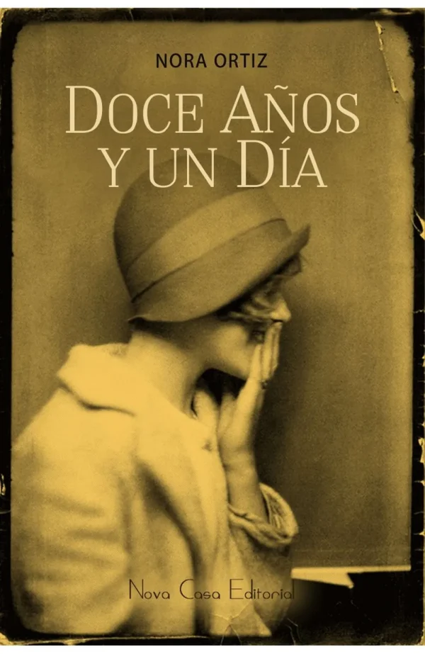 9788416281107_1000x1000.webp Doce años y un día
