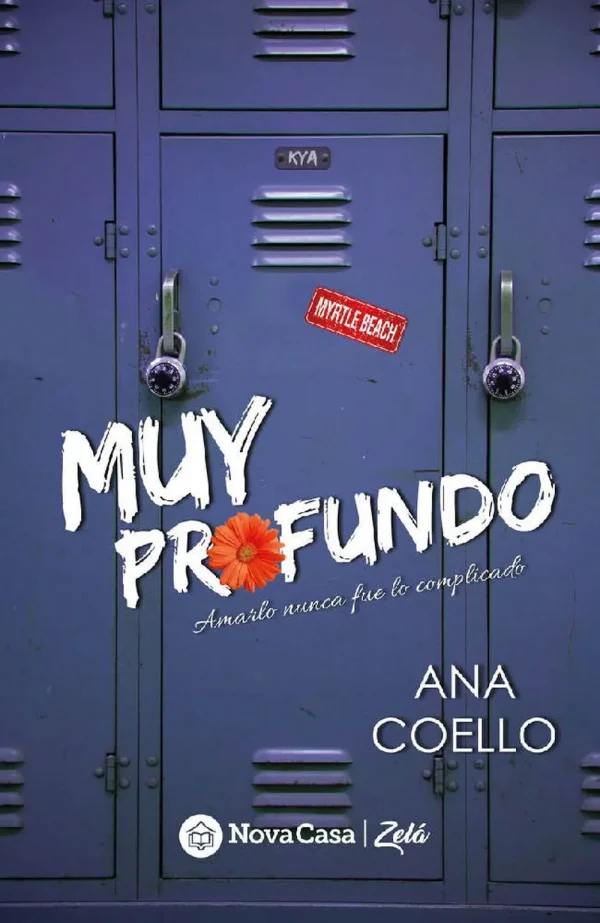 9788416281404_1000x1000.webp Muy profundo