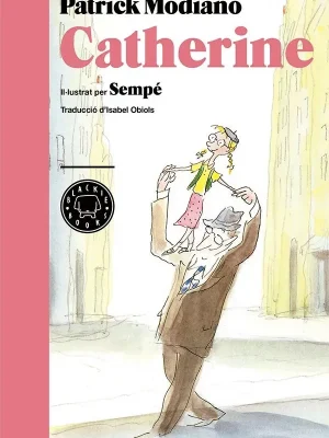 9788416290109_catherine_front-1.webp Catherine