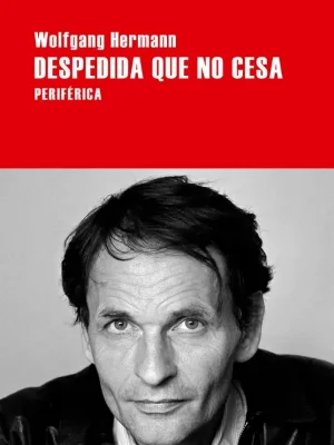 Despedida que no cesa