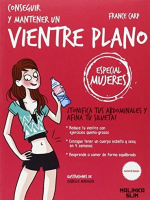 9788416302000_mi-cuaderno-vientre-plano-mujer_front-1.jpg Mi cuaderno vientre plano mujer