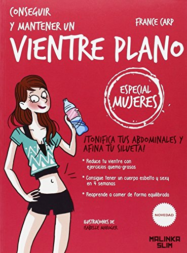 9788416302000_mi-cuaderno-vientre-plano-mujer_front-1.jpg Mi cuaderno vientre plano mujer