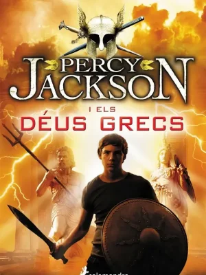 9788416310135_percy-jackson-i-els-deus-grecs-percy-jackson_front-3.webp Percy jackson i els déus grecs (percy jackson)
