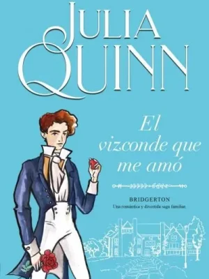 9788416327829_el-vizconde-que-me-amo-bridgerton-2_front-4.webp El vizconde que me amó (bridgerton 2)