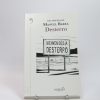 Desterro