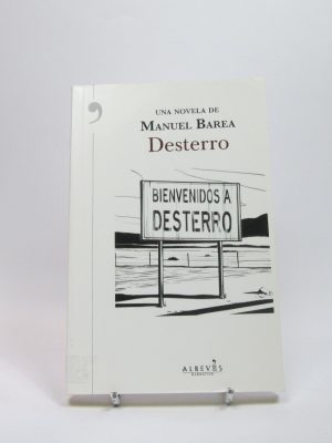 Desterro