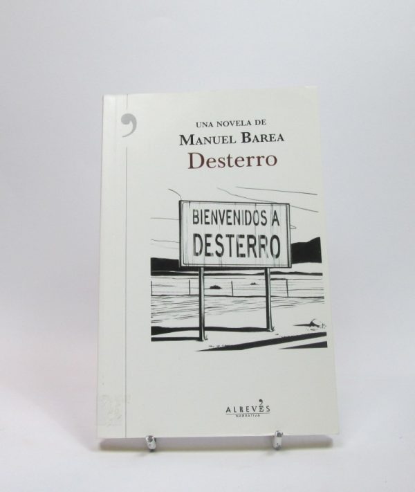 Desterro