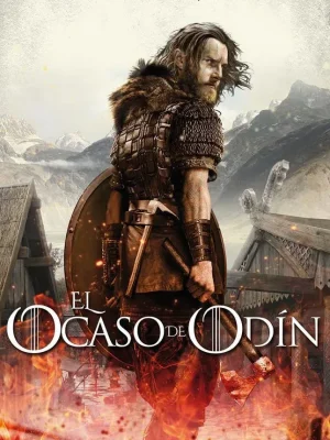 9788416331611_el-ocaso-de-odin_front-1.webp El ocaso de odín