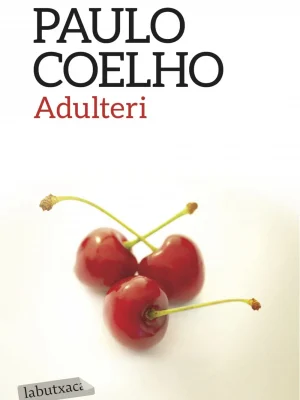9788416334513_adulteri_front-1.webp Adulteri