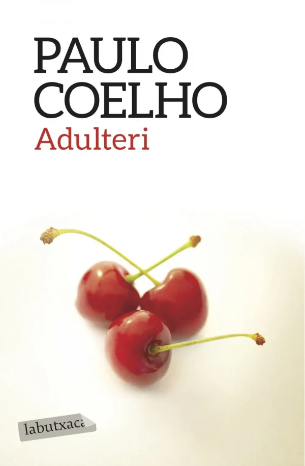Adulteri