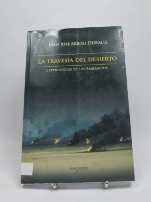 9788416359349_la-travesia-del-desierto_front-3.jpg La travesía del desierto