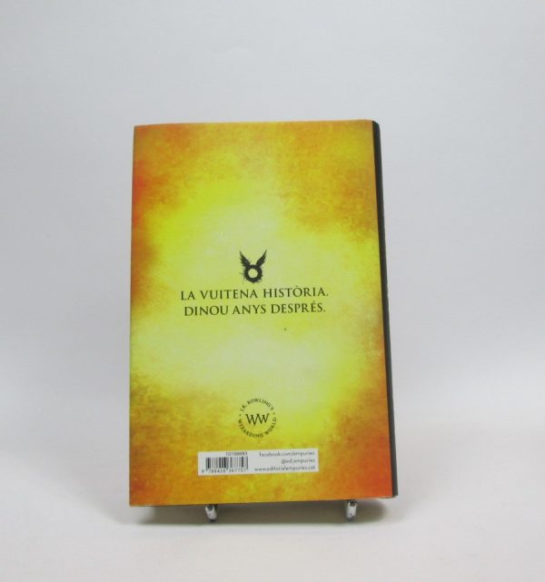 9788416367757_harry-potter-i-el-llegat-maleit-parts-u-i-dos_back-2.jpg Harry potter i el llegat maleït: parts u i dos