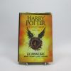 9788416367757_harry-potter-i-el-llegat-maleit-parts-u-i-dos_front-2.jpg Harry potter i el llegat maleït: parts u i dos