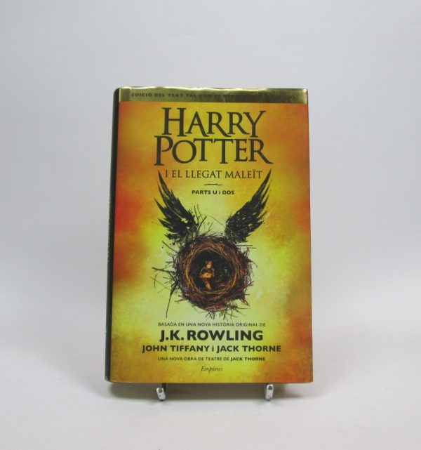 9788416367757_harry-potter-i-el-llegat-maleit-parts-u-i-dos_front-2.jpg Harry potter i el llegat maleït: parts u i dos