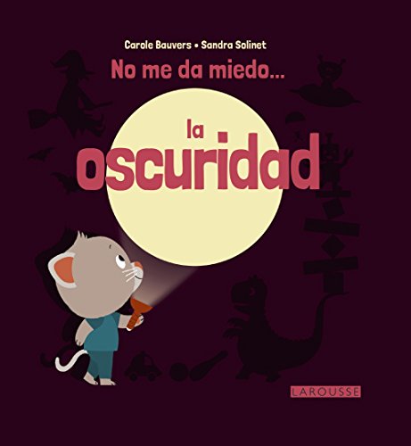 9788416368631_no-me-da-miedo-la-oscuridad-spanish-edition_front-1.jpg No me da miedo... la oscuridad (spanish edition)