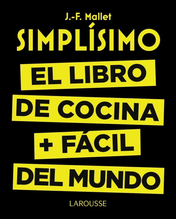 9788416368976_simplisimo-el-libro-de-cocina-mas-facil-del-mundo_front-1.webp SimplĂsimo. el libro de cocina más fácil del mundo