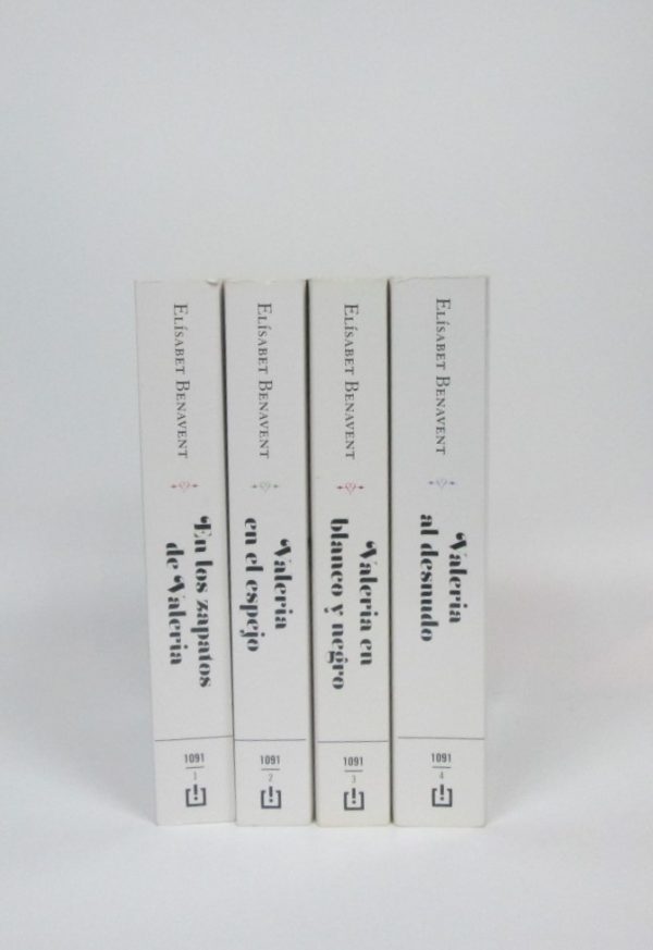 9788416384587_mas-que-un-verano-todo-mi-otono_back-1.jpg Más que un verano / todo mi otoño