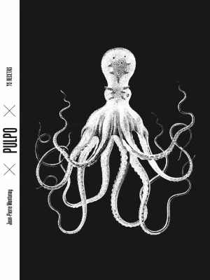 9788416407194_pulpo_front-1.webp Pulpo