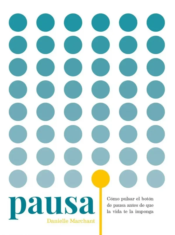 9788416407392_pausa_front-1.webp Pausa