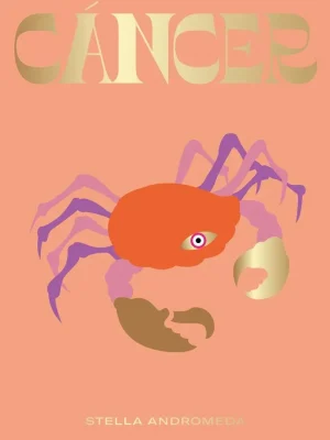 Cáncer