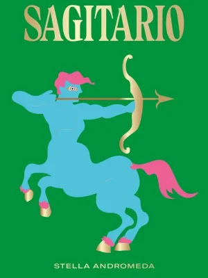 9788416407798_sagitario_front-1.webp Sagitario