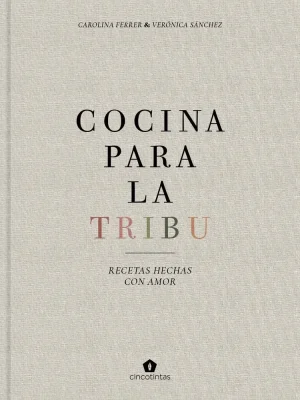 9788416407996_cocina-para-la-tribu_front-1.webp Cocina para la tribu