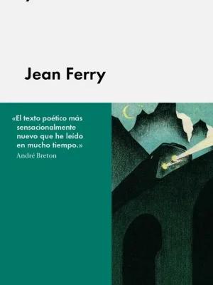 El maquinista y otros cuentos