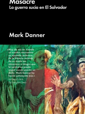 9788416420520_masacre_front-1.webp Masacre