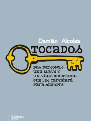 Tocados
