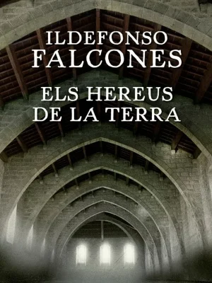 Els hereus de la terra