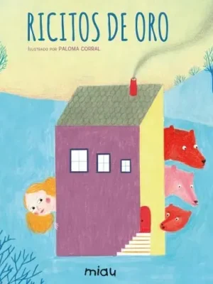 9788416434336_ricitos-de-oro_front-1.webp Ricitos de oro