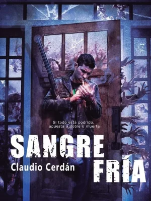 9788416436149_sangre-fria_front-1.webp Sangre fría