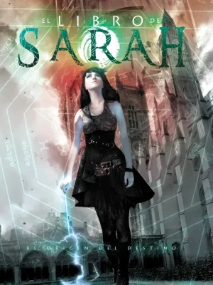 9788416436637_el-libro-de-sarah_front-1.webp El libro de sarah