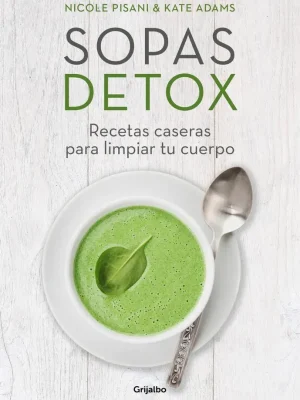 9788416449156_sopas-detox_front-1.webp Sopas detox