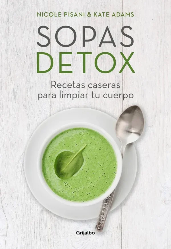 9788416449156_sopas-detox_front-1.webp Sopas detox