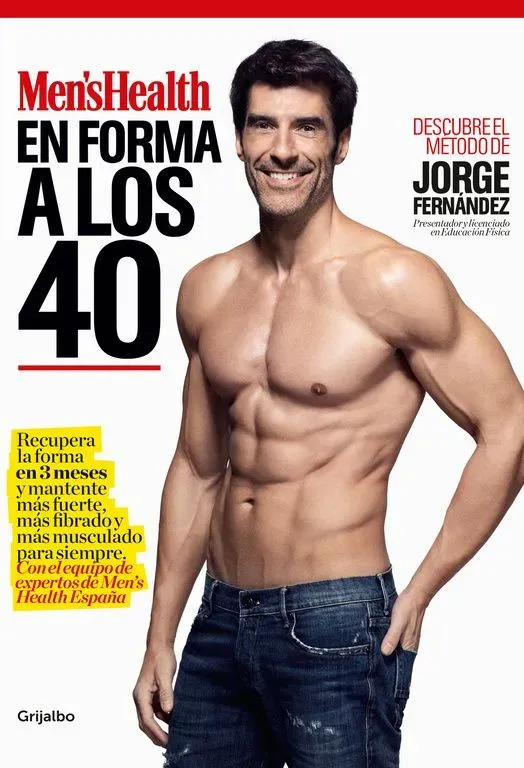 9788416449316_en-forma-a-los-40-mens-health_front-1.webp En forma a los 40 (men's health)
