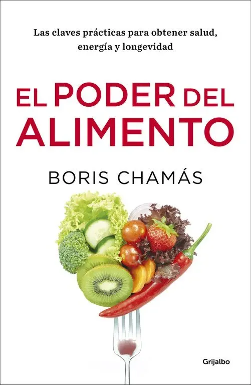 9788416449903_el-poder-del-alimento_front-1.webp El poder del alimento