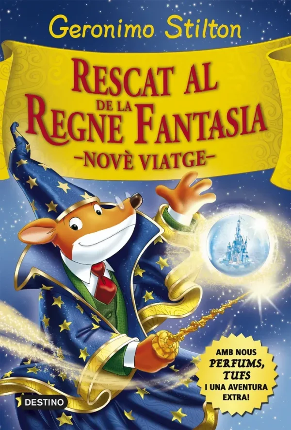 9788416519033_rescat-al-regne-de-la-fantasia_front-3.webp Rescat al regne de la fantasia