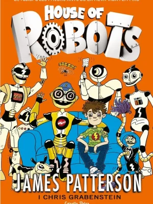 9788416519156_house-of-robots_front-1.webp House of robots