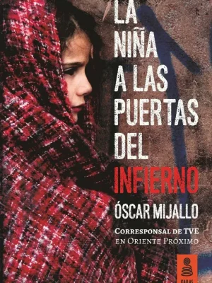 9788416523726_la-nia-a-las-puertas-del-infierno_front-1.webp La nia a las puertas del infierno