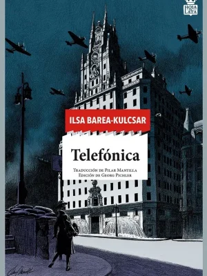 9788416537471_telefonica_front-1.webp Telefónica